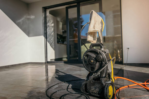 Best Winterizing Services  in Columbus, MN
